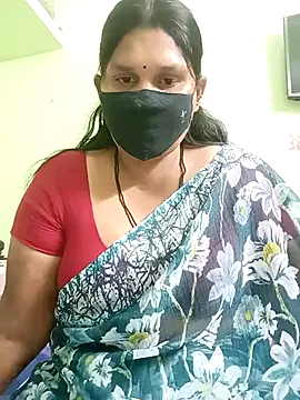 Snapshot of telugutanuja_ chatting on May 2026 03:38:02 PM telugutanuja online show from May 2026 03:38:02 PM