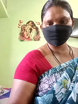 Snapshot of telugutanuja_ chatting on May 2026 03:44:01 AM telugutanuja online show from May 2026 03:44:01 AM