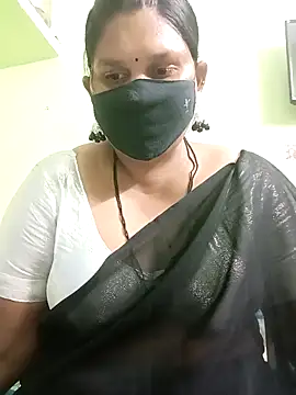 Snapshot of telugutanuja_ chatting on May 2026 06:19:01 AM telugutanuja online show from May 2026 06:19:01 AM