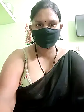 Snapshot of telugutanuja_ chatting on May 2026 06:47:01 PM telugutanuja online show from May 2026 06:47:01 PM