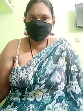 Snapshot of telugutanuja_ chatting on May 2026 06:26:02 PM telugutanuja online show from May 2026 06:26:02 PM