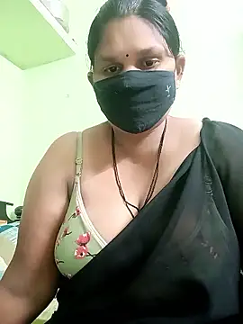 Snapshot of telugutanuja_ chatting on May 2026 03:20:02 PM telugutanuja online show from May 2026 03:20:02 PM