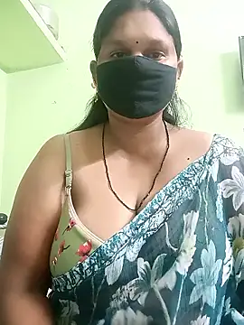 Snapshot of telugutanuja_ chatting on May 2026 03:17:01 PM telugutanuja online show from May 2026 03:17:01 PM