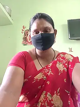 Snapshot of telugutanuja_ chatting on May 2026 05:46:02 AM telugutanuja online show from May 2026 05:46:02 AM