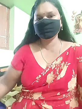 Snapshot of telugutanuja_ chatting on May 2026 12:27:02 AM telugutanuja online show from May 2026 12:27:02 AM