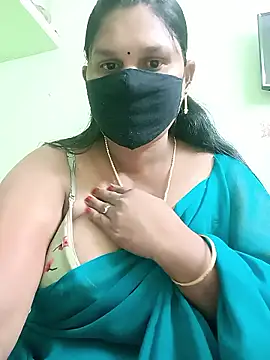 Snapshot of telugutanuja_ chatting on May 2026 04:56:02 PM telugutanuja online show from May 2026 04:56:02 PM