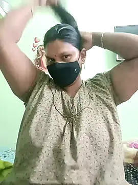 Snapshot of telugutanuja_ chatting on May 2026 07:35:01 AM telugutanuja online show from May 2026 07:35:01 AM