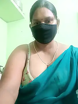 Snapshot of telugutanuja_ chatting on May 2026 07:41:02 PM telugutanuja online show from May 2026 07:41:02 PM