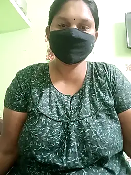 Snapshot of telugutanuja_ chatting on May 2026 05:43:01 PM telugutanuja online show from May 2026 05:43:01 PM