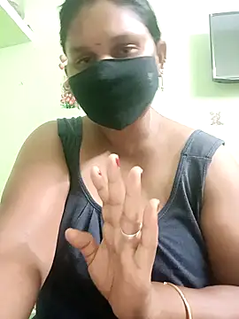 Snapshot of telugutanuja_ chatting on May 2026 06:00:01 AM telugutanuja online show from May 2026 06:00:01 AM