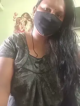Snapshot of telugutanuja_ chatting on May 2026 03:57:02 AM telugutanuja online show from May 2026 03:57:02 AM