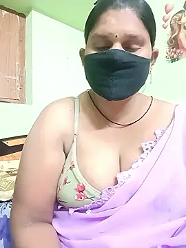 Snapshot of telugutanuja_ chatting on May 2026 04:14:02 PM telugutanuja online show from May 2026 04:14:02 PM