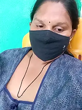Snapshot of telugutanuja_ chatting on May 2026 12:59:01 PM telugutanuja online show from May 2026 12:59:01 PM