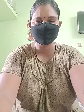 Snapshot of telugutanuja_ chatting on May 2026 03:13:02 AM telugutanuja online show from May 2026 03:13:02 AM