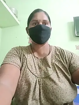 Snapshot of telugutanuja_ chatting on May 2026 05:24:02 AM telugutanuja online show from May 2026 05:24:02 AM