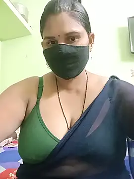 Snapshot of telugutanuja_ chatting on May 2026 05:30:01 PM telugutanuja online show from May 2026 05:30:01 PM