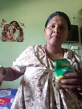 Snapshot of telugutanuja_ chatting on May 2026 06:30:02 AM telugutanuja online show from May 2026 06:30:02 AM