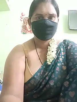 Snapshot of telugutanuja_ chatting on May 2026 06:36:01 PM telugutanuja online show from May 2026 06:36:01 PM