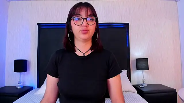 LilithBluum online show from March 2026 11:44:02 AM