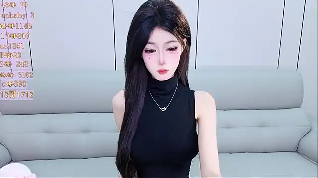 Tiantian9191 online show from April 2026 04:15:02 PM