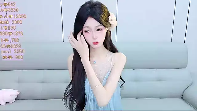 Tiantian9191 online show from April 2026 04:15:02 PM