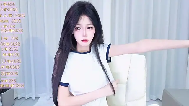 Snapshot of Tiantian9191 chatting on May 2026 04:34:02 PM Tiantian9191 online show from May 2026 04:34:02 PM