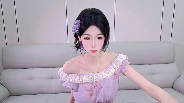 Snapshot of Tiantian9191 chatting on June 2026 08:19:01 AM Tiantian9191 online show from June 2026 08:19:01 AM