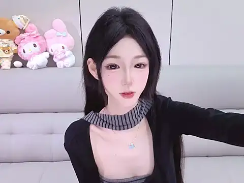 Snapshot of Tiantian9191 chatting on June 2026 11:55:02 AM Tiantian9191 online show from June 2026 11:55:02 AM