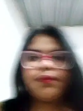 Snapshot of Miattio chatting on March 2026 05:35:02 AM Miattio online show from March 2026 05:35:02 AM