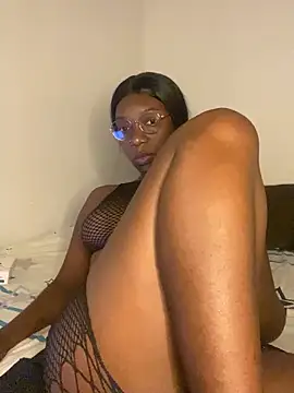 GaiaFiore online show from March 2026 09:26:01 AM