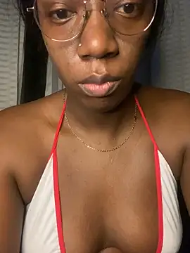 GaiaFiore online show from March 2026 09:25:01 AM