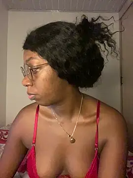 GaiaFiore online show from April 2026 09:31:01 AM