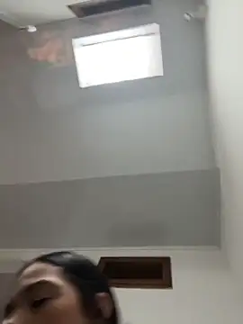 Bella-Ferrer online show from April 2026 06:30:02 PM