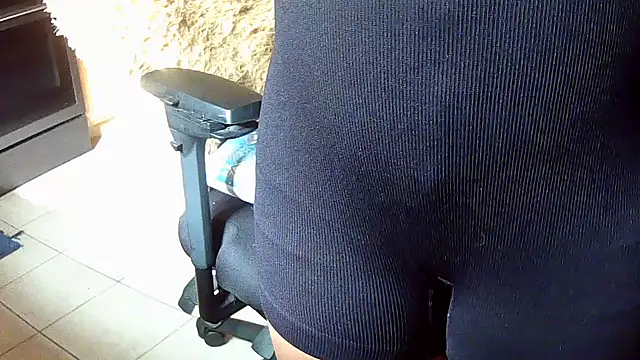 truelovesonly online show from March 2026 03:28:02 PM