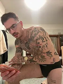 matC of online show from March 2026 10:35:02 PM