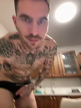 matC of online show from March 2026 06:55:02 PM