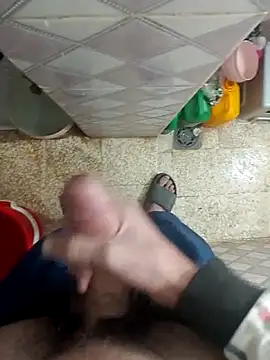 Snapshot of Theonehard12 chatting on March 2026 06:57:01 PM Theonehard12 online show from March 2026 06:57:01 PM