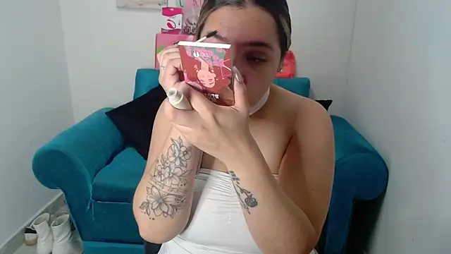 veronicaparkersex online show from April 2026 12:28:02 PM