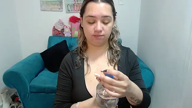 veronicaparkersex online show from May 2026 12:22:02 PM