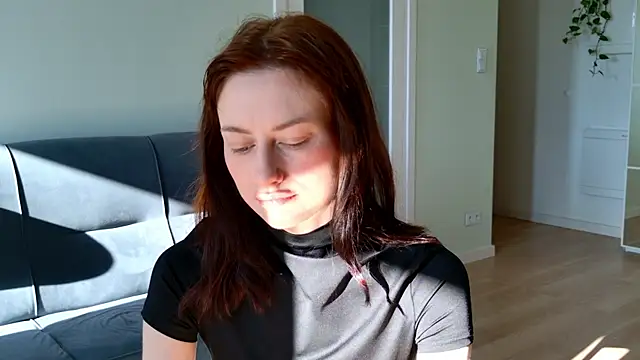 Snapshot of Dorimena chatting on June 2026 05:10:02 AM Dorimena online show from June 2026 05:10:02 AM