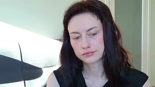 Snapshot of Dorimena chatting on June 2026 04:55:01 AM Dorimena online show from June 2026 04:55:01 AM