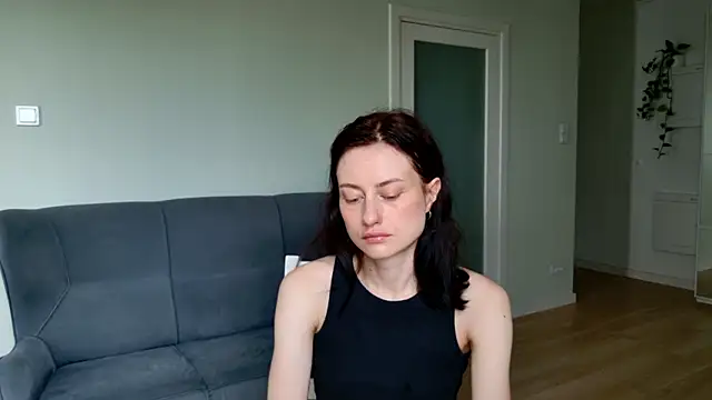 Snapshot of Dorimena chatting on June 2026 04:46:01 AM Dorimena online show from June 2026 04:46:01 AM