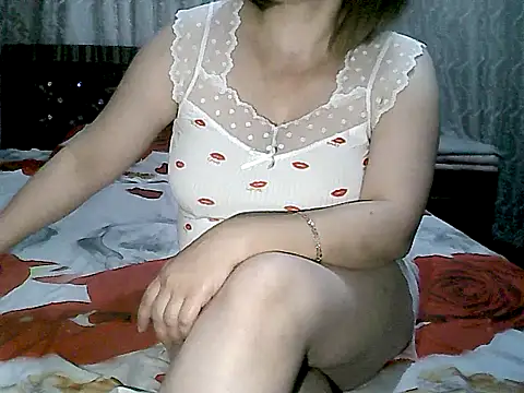 MINNOS888 online show from April 2026 09:34:01 PM