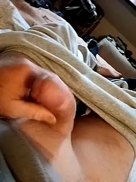 Gaston6666 online show from May 2026 04:56:02 PM