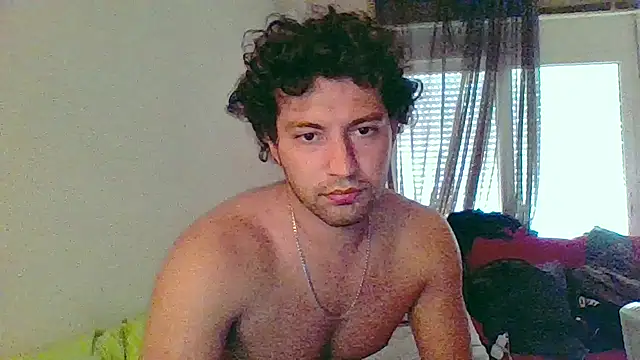 geokoli online show from March 2026 03:29:01 PM