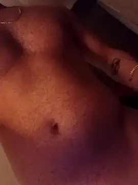 geokoli online show from March 2026 12:49:02 AM