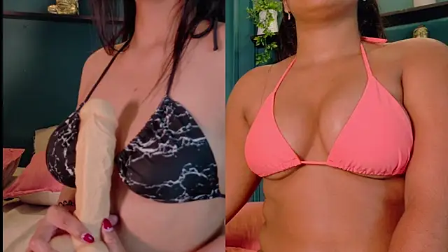 ZoeyMonroe  online show from April 2026 08:28:02 AM