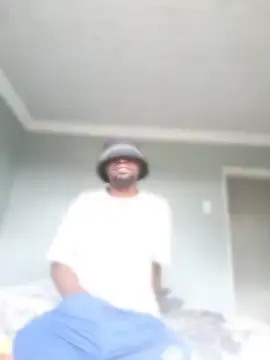 TreySavvy online show from April 2026 10:54:01 AM