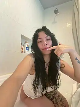 Queen Chanel XXX online show from June 2026 04:55:01 PM