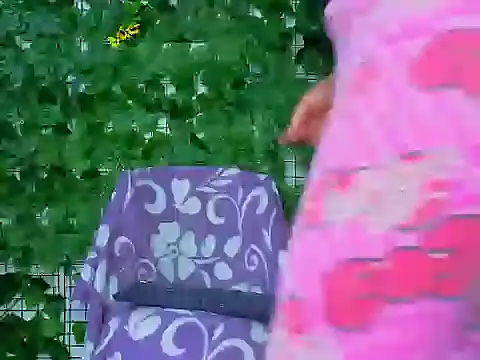 asshoney Abby online show from April 2026 02:14:01 AM